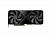 Видеокарта/ VGA PNY NVIDIA RTX PRO 6000 Blackwell Workstation Edition, 96 GB GDDR7 with ECC, DisplayPort 2.1b, PCI Express 5.0 x16, Bulk (900-5G144-2200-000)