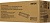Блок фотобарабана Xerox 108R01417 голубой цв:48000стр. для Phaser 6510/WorkCentre 6515 48K Xerox