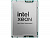 Процессор/ CPU LGA4710 Intel Xeon 6737P (Granite Rapids, 32C/64T, 2.9/4.0GHz, 144MB, 270W) OEM
