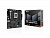 Материнская плата ASUS TUF GAMING A620AM-PLUS AM5 mATX 4xDDR5 PCIEx16 PCIEx1 2xM.2 2xDP HDMI 2.5GLAN