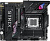ASUS ROG STRIX B850-E GAMING WIFI (Socket AM5, ATX, 4xDDR5(256GB), DP/HDMI/USB4, 1xPCIe 5.0x16/1xPCIe 4.0x16, 1xLAN (5GbE), Wi-Fi 7, BT, 4xSATA 6Gb/s, 5xM.2, 2xType-C, 6xUSB 3.2, 4xUSB 2.0)