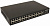 Инжектор PoE Osnovo Midspan-16/250RGM 10/100/1000BASE-T 250Вт 100-240В(АС)