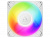 Case fan ARCTIC P12 Pro A-RGB (White) (ACFAN00311A)