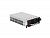 H3C Блок питания PSR75-12A 75W AC Pluggable Power Supply Module