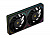 Thermalright Вентилятор TL-UB24 / ARGB / PWM / TRTLUB24