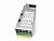 Блок питания серверный Gospower G1136-1600WNA   CRPS 1600W Redundant module (ШВГ=  73.5*39*185мм), 80+ Platinum, Input 90-264Vac or HVDC (180-300V), OEM