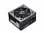 Formula ATX 600W FX-600 (24+4+4pin) APFC 120mm fan 5xSATA RTL