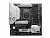 MSI B760M PROJECT ZERO RTL