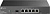 Межсетевой экран TP-Link SafeStream ER7206 10/100/1000BASE-TX/SFP