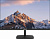 Монитор Dahua 21.45" DHI-LM22-A220 черный VA LED 16:9 HDMI матовая 250cd 178гр/178гр 1920x1080 120Hz VGA FHD