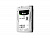 Жесткий диск/ HDD Seagate SAS  600Gb 2.5" Enterprise Performance 10K 256Mb (clean pulled) 1 year warranty