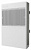 Коммутатор MikroTik netPower 16P CRS318-16P-2S+OUT (L3) 16x1Гбит/с 2SFP+ 16PoE 300W управляемый