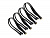 Кабель SuperMicro CBL-KIT-610U-TNR-4 4 NVMe Cable Kit for X12 Ultra SYS-610U-TNR RoHS compliant