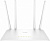 Роутер беспроводной Cudy WR1200 AC1200 10/100BASE-TX белый