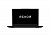 Ноутбук RIKOR PRO  [790F3002] 15.6" FHD IPS  Core i3-1220P/16Gb/ 512Gb/Win11pro