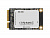 Твердотельный накопитель SSD AMD Radeon 512GB mSATA R3 Series