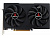 Видеокарта BIOSTAR AMD Radeon RX 7600 8 ГБ GDDR6