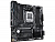 Материнская плата/ B840M GAMING X WF6E