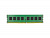 Модуль памяти Kingston KVR26N19D8/16 16GB DDR4 2666 DIMM Non-ECC, CL19, 1.2V, DRx8, Retail (270891)