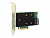 Контроллер HBA SAS/SATA/NVMe PCIE 9400-8I 05-50008-01 12GB/S BROADCOM