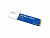Твердотельный накопитель SSD WD Blue SA510 M.2 WDS500G3B0B 500GB Client {10} (884714)