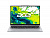 Ноутбук Acer Aspire Lite 15 AL15-54P-590V Intel Core Ultra 5 115U/16Gb (soldered D5)/SSD512Gb/UMA/15.6"/IPS/FHD/1920x1080/60Hz/NoOS/Silver/1.7kg