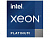 Процессор Intel Xeon 2800/48M 32C S3647 8362 CD8068904722404 S RKY3 PULL