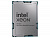Центральный Процессор Intel Xeon® Platinum 8562Y+ 32 Cores, 64 Threads, 2.8/4,1GHz, 60M, DDR5-5600, 2S, 300W