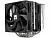Устройство охлаждения(кулер) Thermalright Peerless Assassin 120 SE V2 нет подсветки Soc-AM5/AM4/1200/1700/1851 серебристый/черный 4-pin 29.5dB Al+Cu 730gr Ret (PA120-SE-V2)