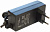 Маршрутизатор MikroTik L009UiGS-RM 10/100/1000BASE-T красный