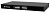 Шлюз IP Yeastar TA1600