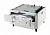 Лоток Kyocera PF-470 (1203NP3NL0/NL1) для FS-6025MFP/B/6030MFP/6525/6530MFP/C8020/C8025MFP/C8520MFP/C8525MFP