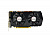 Видеокарта Afox R9 370 4GB GDDR5 256bit DVI DP HDMI 2FAN RTL (784009) {20}