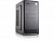 Корпус с блоком питания 450Вт./ Case Forza mATX, 450W, 2xUSB2.0, Black, w/o FAN, 12 cm fan PSU, power cord