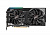Видеокарта ASRock Radeon RX 9060 XT Challenger 16GB OC//RX 9060XT, HDMI, DP*2, 16G, D6