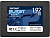 Накопитель SSD SATA 2.5" 1.92TB BURST E PBE192TS25SSDR PATRIOT