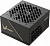 Блок питания Formula ATX 1000W FV-1000GM Gen.5 80+ gold (20+4pin) APFC 120mm fan 8xSATA Cab Manag RTL