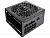 Блок питания Thermaltake ATX 1200W Toughpower GT 80+ gold 24pin APFC 120mm fan 6xSATA Cab Manag RTL
