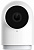 Камера видеонаблюдения IP Aqara Camera Hub G2H Pro Wi-Fi 4-4мм цв. корп.:белый (CH-C01)