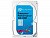 Жесткий диск/ HDD Seagate SAS 300Gb 2.5'' Server Exos 10K 12Gb/s 128Mb 1 year warranty