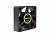 Exegate EX295222RUS Вентилятор 12В DC ExeGate EX05015B2P (50x50x15 мм, 2-Ball (двойной шарикоподшипник), 2pin, 6000RPM, 33dBA)