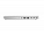 ноутбук HP EliteBook 640 G10 Intel Core i5-1335U,14" FHD (1920x1080) IPS AG,8Gb DDR4-3200MHz(1),512Gb SSD NVMe,51Wh,FPS,ENG/RU Kbd Backlit,1.41kg,Silver,1y,DOS