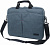 Сумка для ноутбука 15.6" Portcase KCB-162 серый нейлон/полиэстер (KCB-162 GREY)
