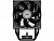 Устройство охлаждения(кулер) PcCooler R300 BK Soc-AM5/AM4/1200/1700/1851 черный 4-pin 18-30dB Al+Cu 150W Ret (R300-BKNWYX-US)