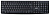 Клавиатура Acer OKW121 черный USB (ZL.KBDEE.00B) кабель 1.5м