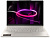 Ноутбук Lenovo Yoga 7 14AGP11 Ryzen AI 7 445 24Gb SSD512Gb AMD Radeon 840M 14" OLED Touch WUXGA (1920x1200) Windows 11 Home beige WiFi BT Cam (83TD0083RK)