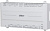 Контроллер сетевой Dahua DHI-ASC4202B-D