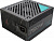 Блок питания Azza ATX 750W PSAZ-750G Gen.5 80+ gold (20+4pin) APFC 120mm fan 6xSATA Cab Manag RTL
