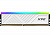 Память DDR4 16GB 3200MHz A-Data AX4U320016G16A-SWHD35G XPG Spectrix D35G RGB RTL Gaming PC4-25600 CL16 DIMM UDIMM 288-pin 1.35В dual rank с радиатором Ret