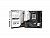 MAXSUN MS-Terminator B650M (Socket AM5, mATX, 4*DDR5(192Gb), DP/HDMI, 4*SATA3, 2*M.2, 1*PCIEx16/1*PCIEx4/1*PCIEx1, 2*USB 2.0, 4*USB 3.2, LAN 1*2.5G, RTL)
